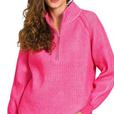 f16fe0204a954274ba3e709822069468-Max-Origin