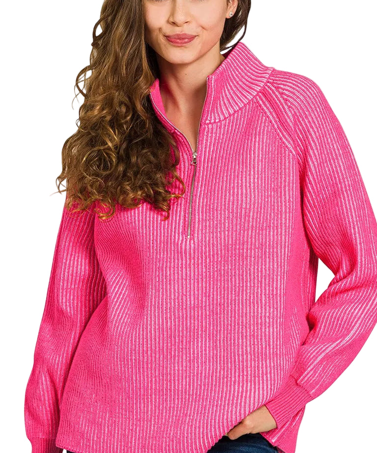 f16fe0204a954274ba3e709822069468-Max-Origin