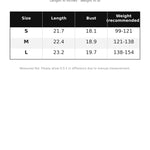 f1733dd17fa2c2516b0083117a922e02-v3-r3-sizechart-Max-Origin