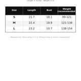 f1733dd17fa2c2516b0083117a922e02-v3-r3-sizechart-Max-Origin