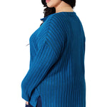 f1754304-ef5b-491f-bba4-e91b48a39300-Max