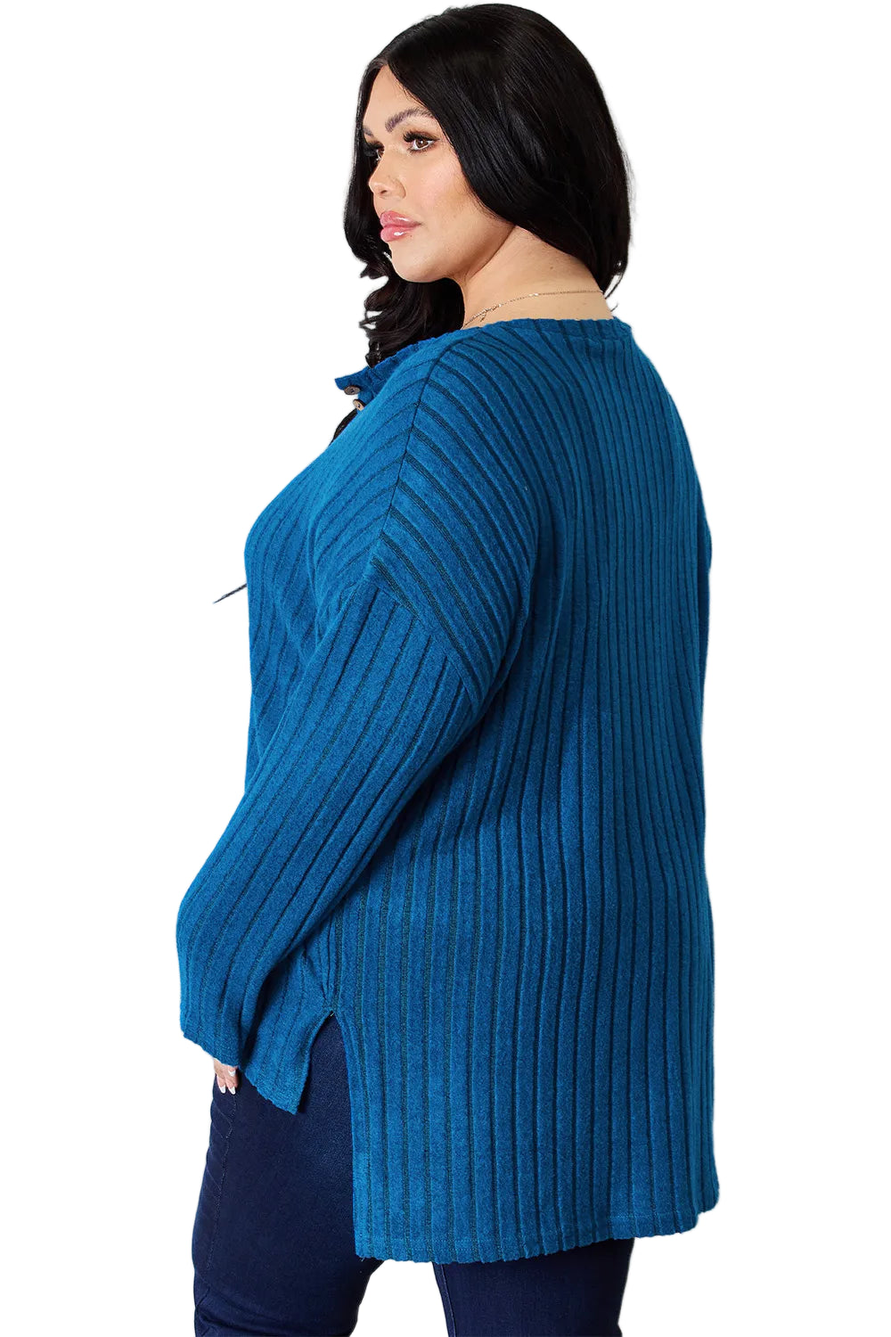 f1754304-ef5b-491f-bba4-e91b48a39300-Max