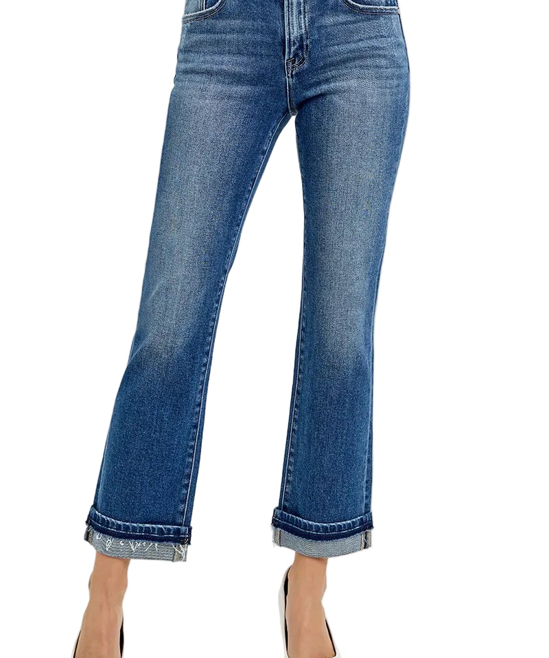 f17af1dd48a74c95b4a369017658d817-Max-Origin