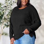 f17f292f09f44eb888d5056b5b0553f5-Max