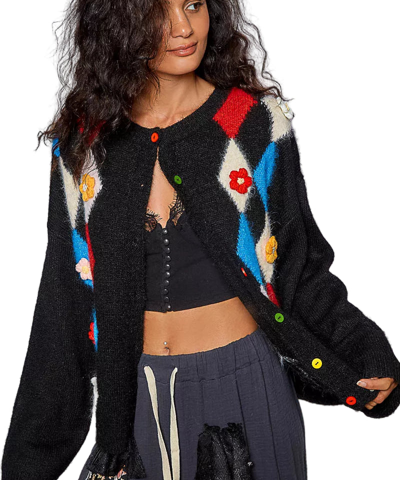 f189eb8e-5056-4db3-8417-7d51b0d86998-Max-Origin