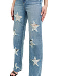 f1b80ccce19344599de6bc8ad7f937dc-Max-Origin