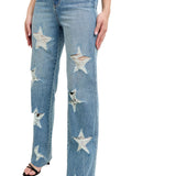 f1b80ccce19344599de6bc8ad7f937dc-Max-Origin