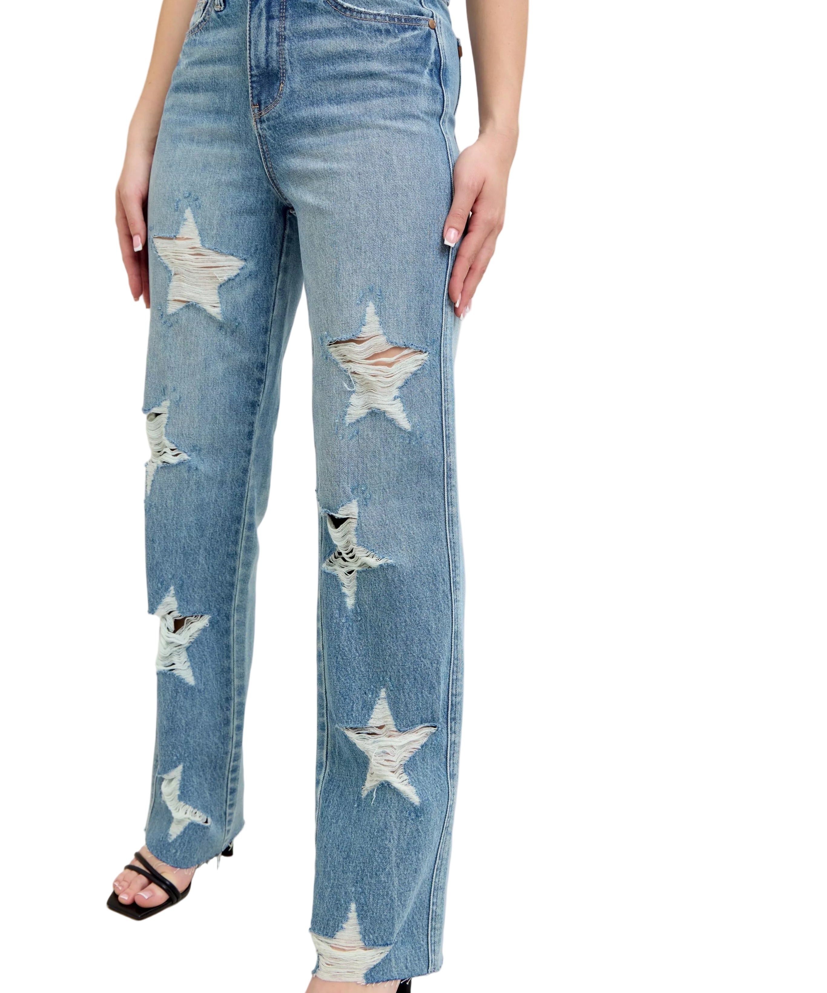 f1b80ccce19344599de6bc8ad7f937dc-Max-Origin