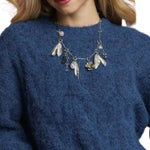 f1d6d1de-4560-468e-996f-4b9733d331ff-Max-Origin