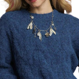 f1d6d1de-4560-468e-996f-4b9733d331ff-Max-Origin