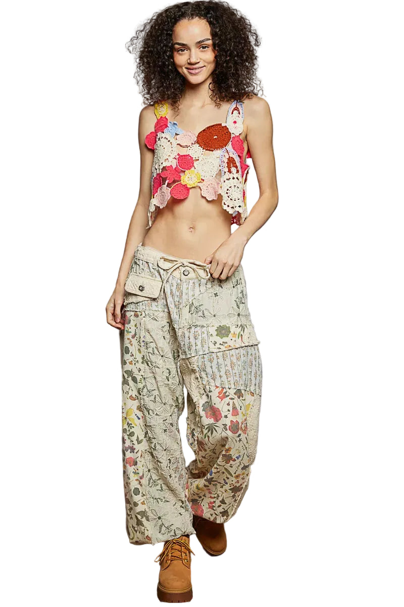 f1d89cc8-df36-4340-9627-0cc57e953bd1-Max-Origin