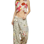 f1d89cc8-df36-4340-9627-0cc57e953bd1-Max-Origin