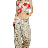 f1d89cc8-df36-4340-9627-0cc57e953bd1-Max-Origin