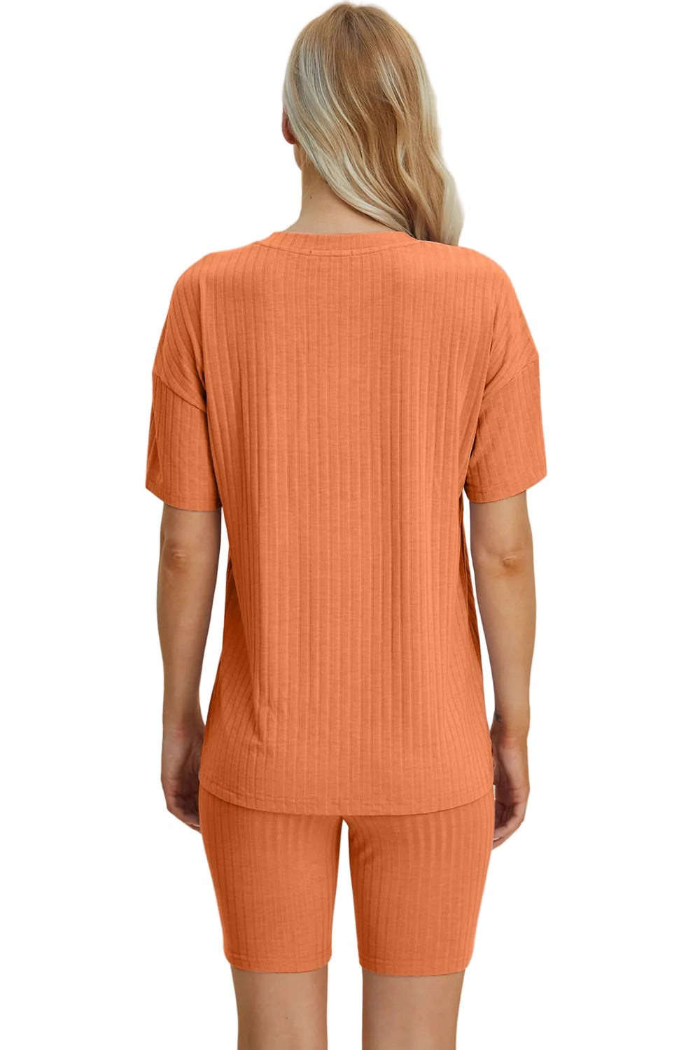 f1dc3ac4-6fdd-43de-b79b-d96debe0352f-Max