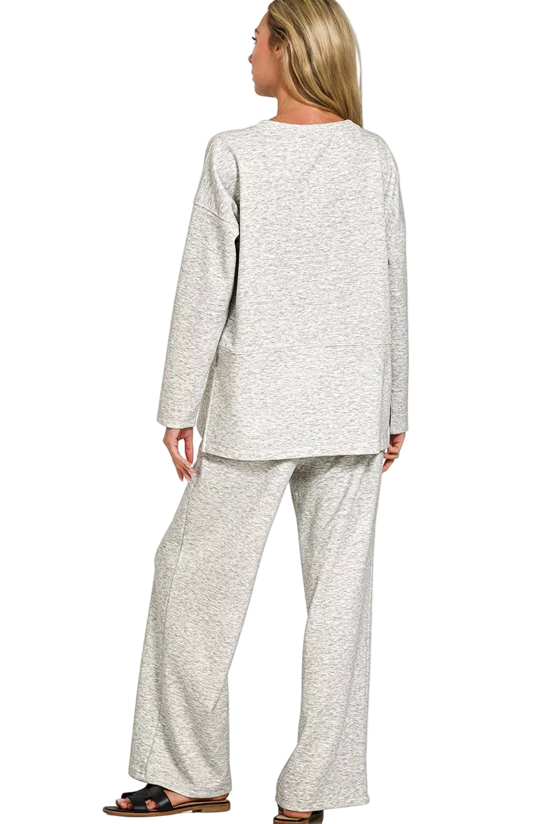 f1dd135eac314e9790d7d4ad26152951-Max-Origin