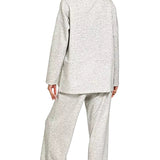 f1dd135eac314e9790d7d4ad26152951-Max-Origin