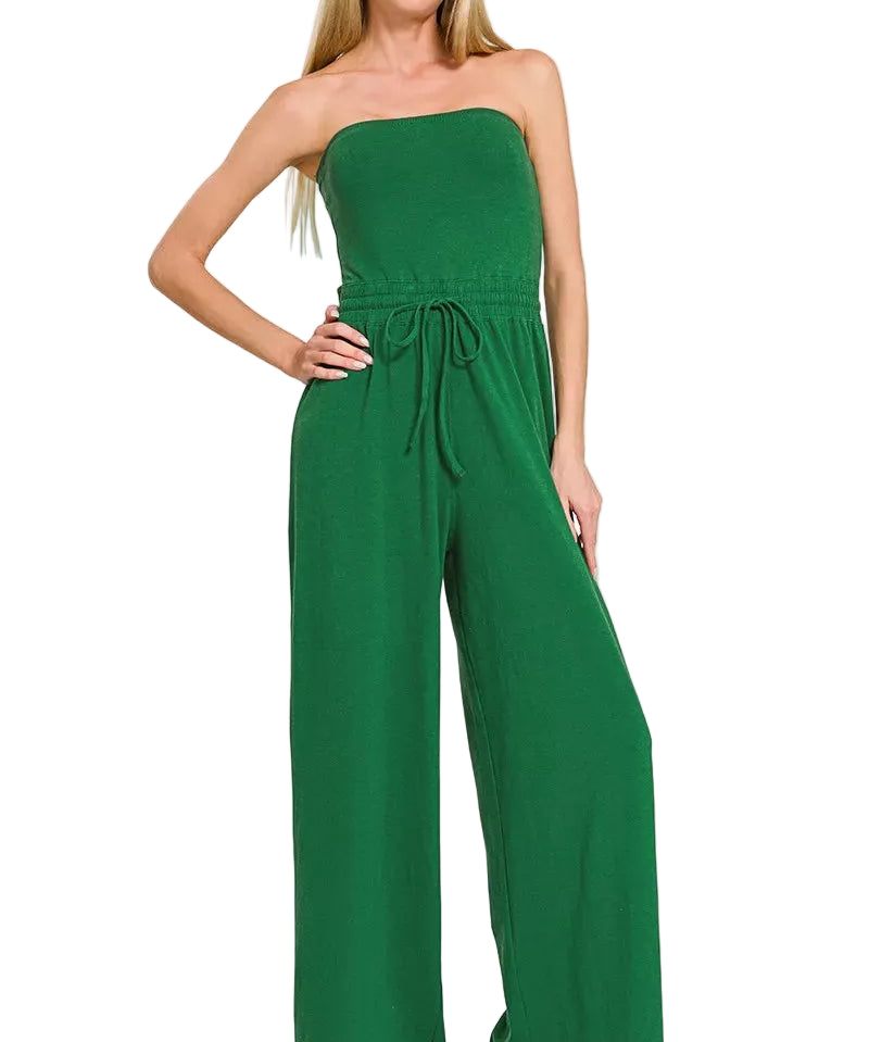 f1e3ac3b8df141c29025307ba682de37-Max-Origin