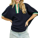 f1ec6900-15a0-440b-9a73-498f2779dab0-Max-Origin