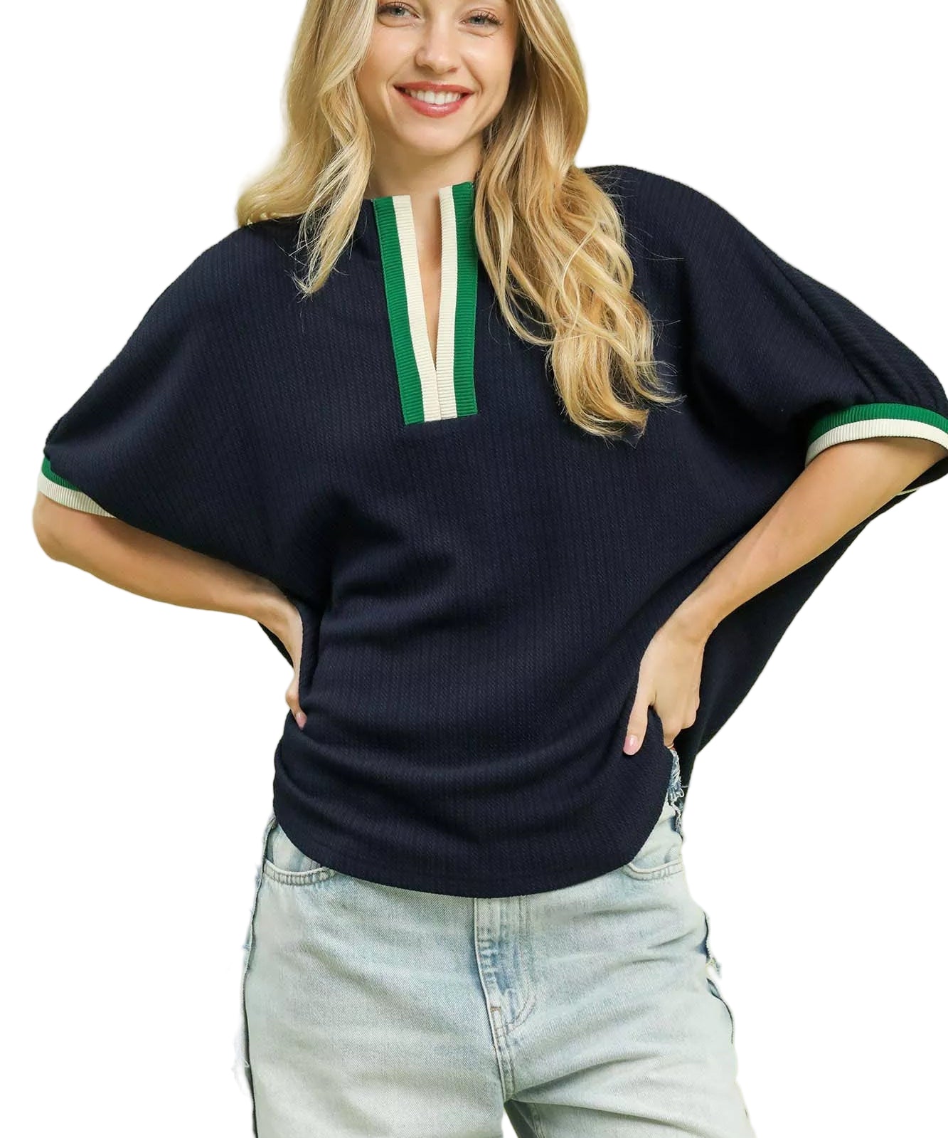 f1ec6900-15a0-440b-9a73-498f2779dab0-Max-Origin