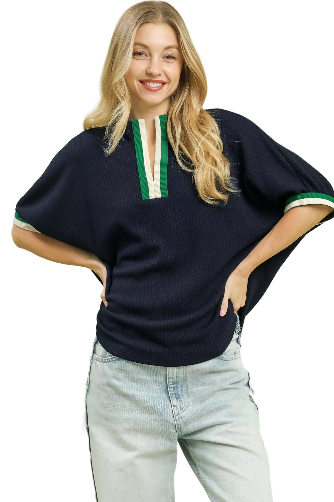 f1ec6900-15a0-440b-9a73-498f2779dab0-Max-Origin