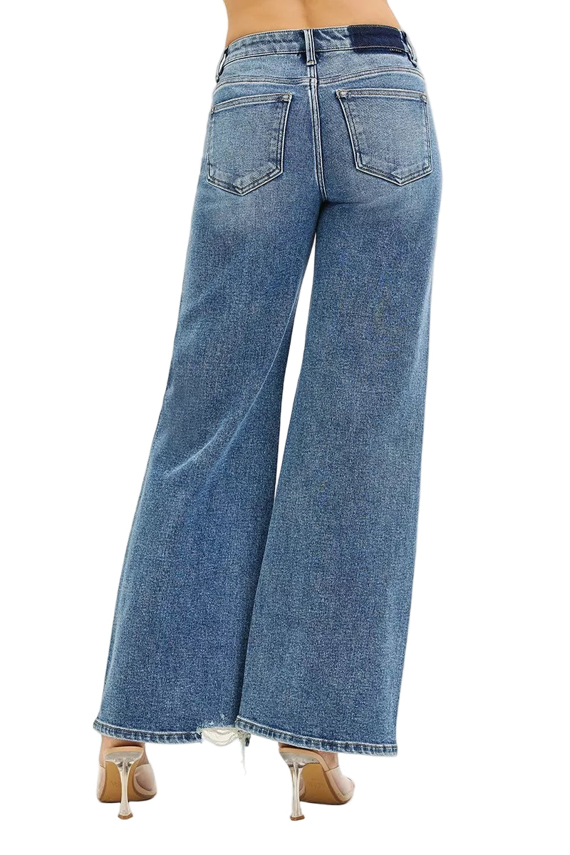 f1ecf65d323d4f4e91a401f5d329eac0-Max-Origin