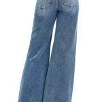 f1ecf65d323d4f4e91a401f5d329eac0-Max-Origin