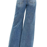 f1ecf65d323d4f4e91a401f5d329eac0-Max-Origin