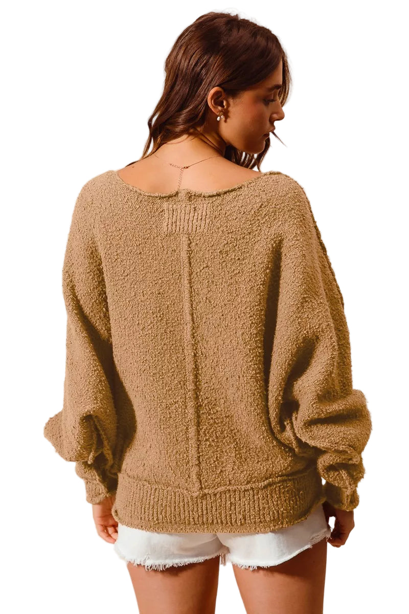 f2042a17731c40bc8133ee130b98a955-Max-Origin