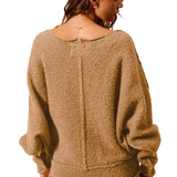 f2042a17731c40bc8133ee130b98a955-Max-Origin