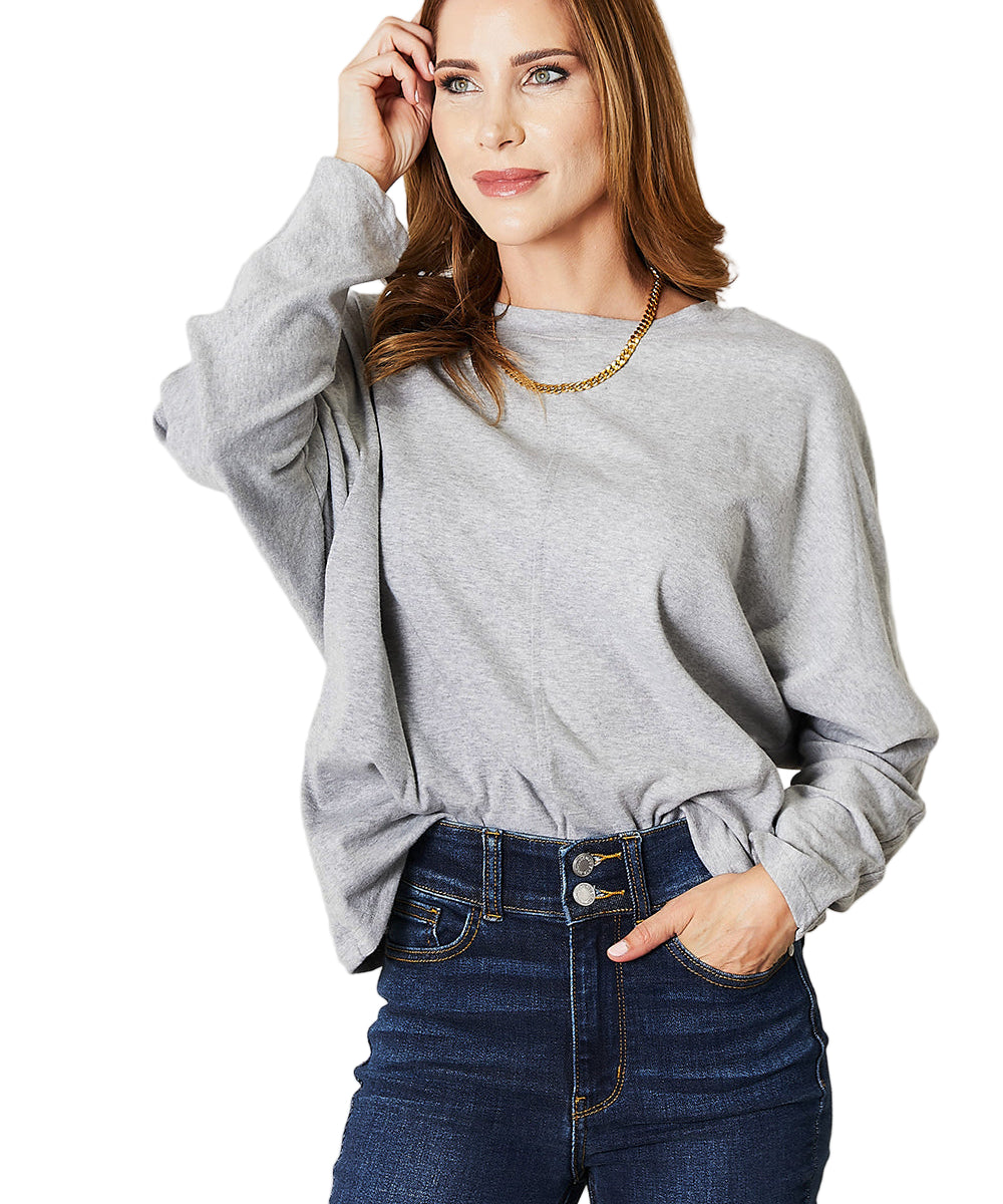f21015da812e4d4eb4cf4ac7fff17ded-Max