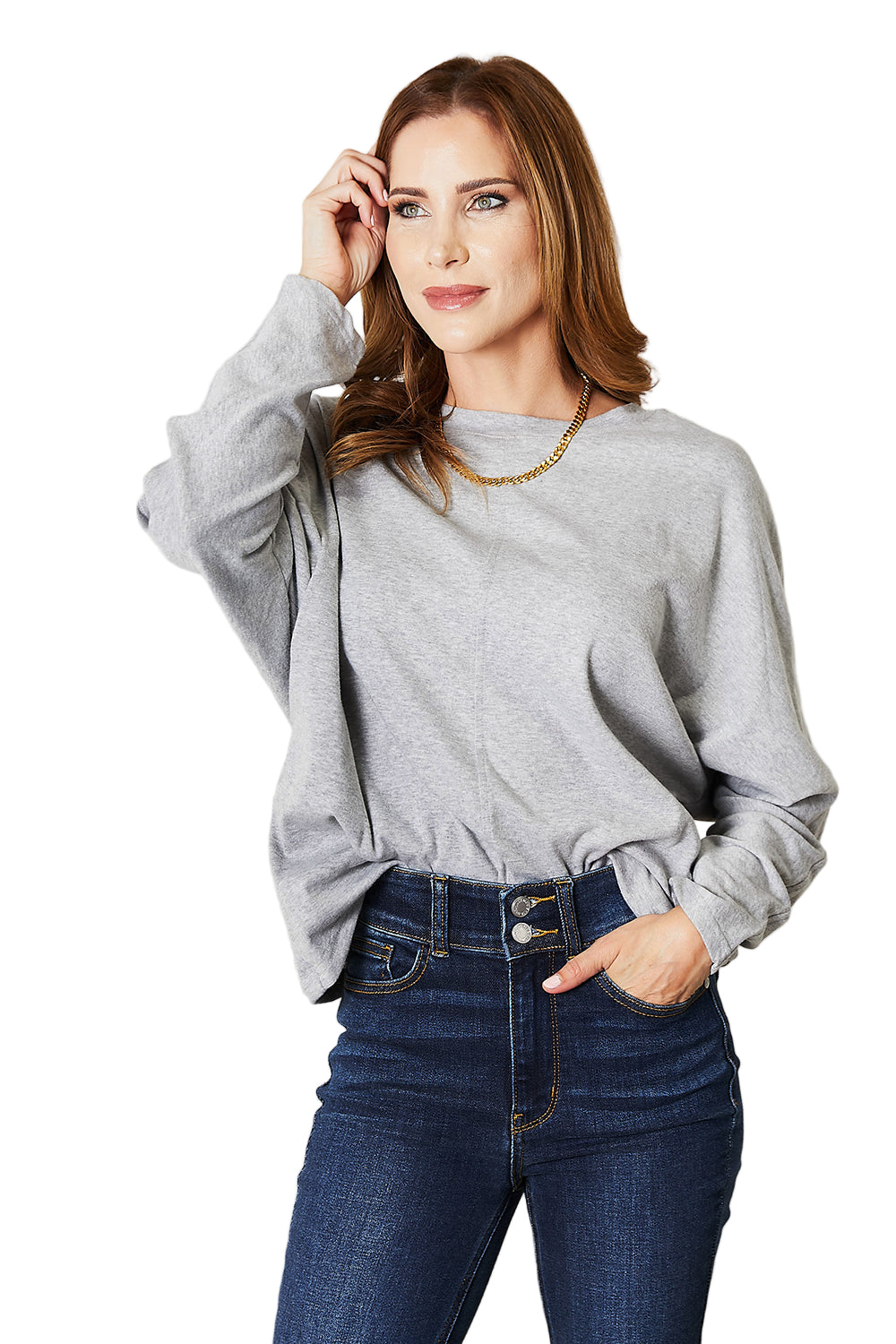 f21015da812e4d4eb4cf4ac7fff17ded-Max