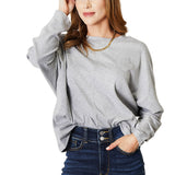 f21015da812e4d4eb4cf4ac7fff17ded-Max