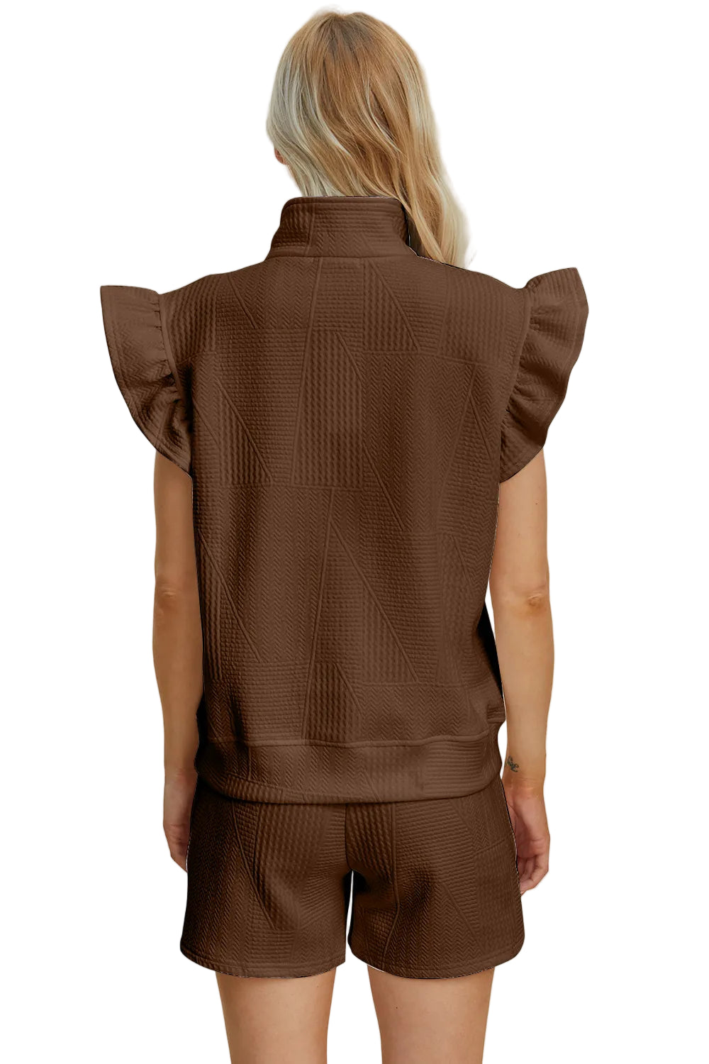 f216090f-8f50-4e16-906e-6e13c79a0cb0-Max