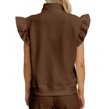 f216090f-8f50-4e16-906e-6e13c79a0cb0-Max