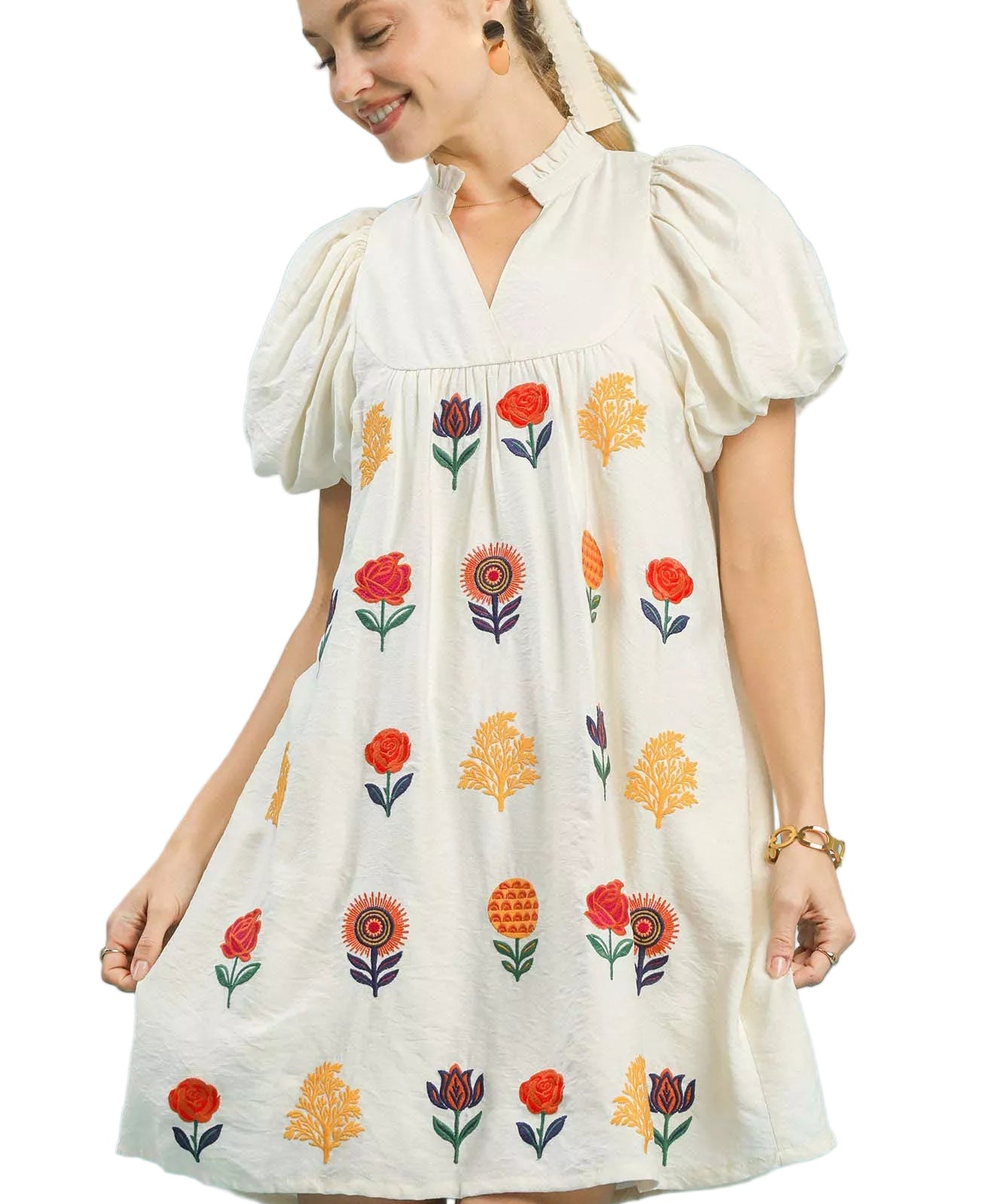 f2166bbe-c289-43cd-80f7-089e057f2875-Max-Origin