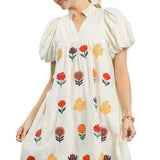 f2166bbe-c289-43cd-80f7-089e057f2875-Max-Origin