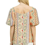 f21cb395-7bf7-4fd7-9518-36180bea21c5-Max-Origin