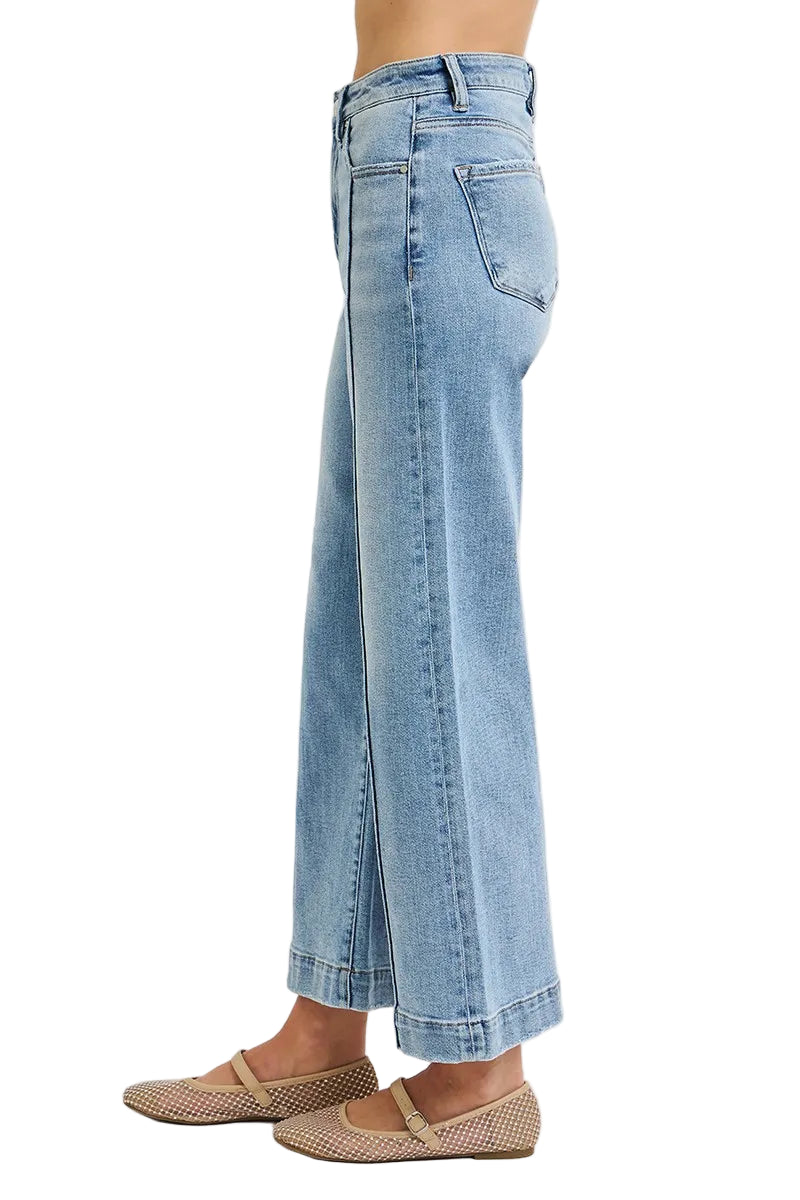 f2317feb40f8403995e944e41bc644ca-Max-Origin