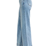 f2317feb40f8403995e944e41bc644ca-Max-Origin