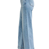 f2317feb40f8403995e944e41bc644ca-Max-Origin