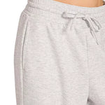 f24167b68615469fa4dfce17ce71cf3c-Max-Origin