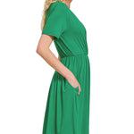 f25d5530-db0d-44c2-8db8-6f3fd7799153-Max