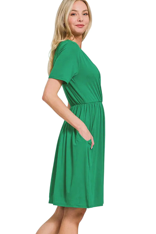 f25d5530-db0d-44c2-8db8-6f3fd7799153-Max