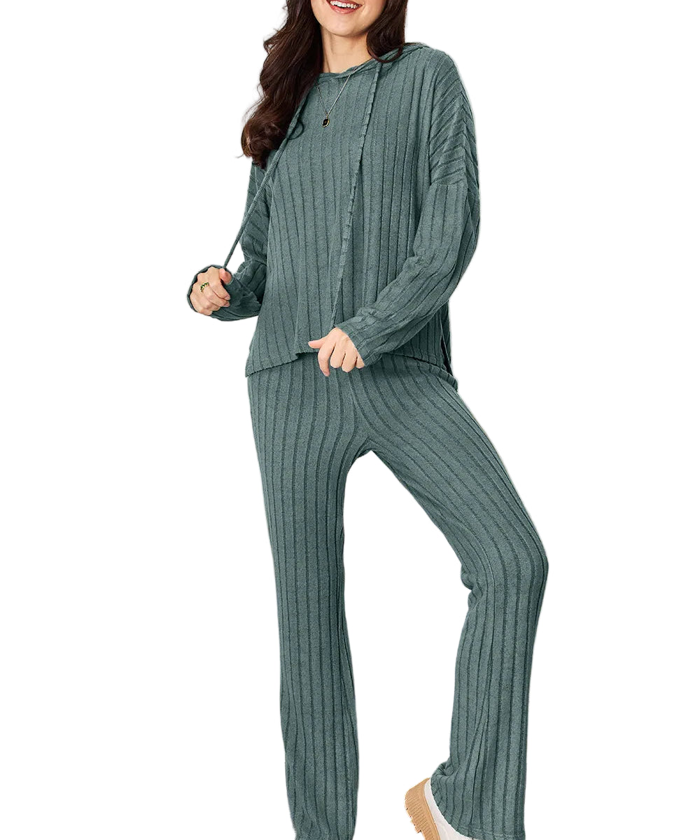 f265f923-60c8-4b5f-8b6c-0ad090f2c699-Max