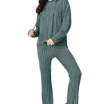 f265f923-60c8-4b5f-8b6c-0ad090f2c699-Max