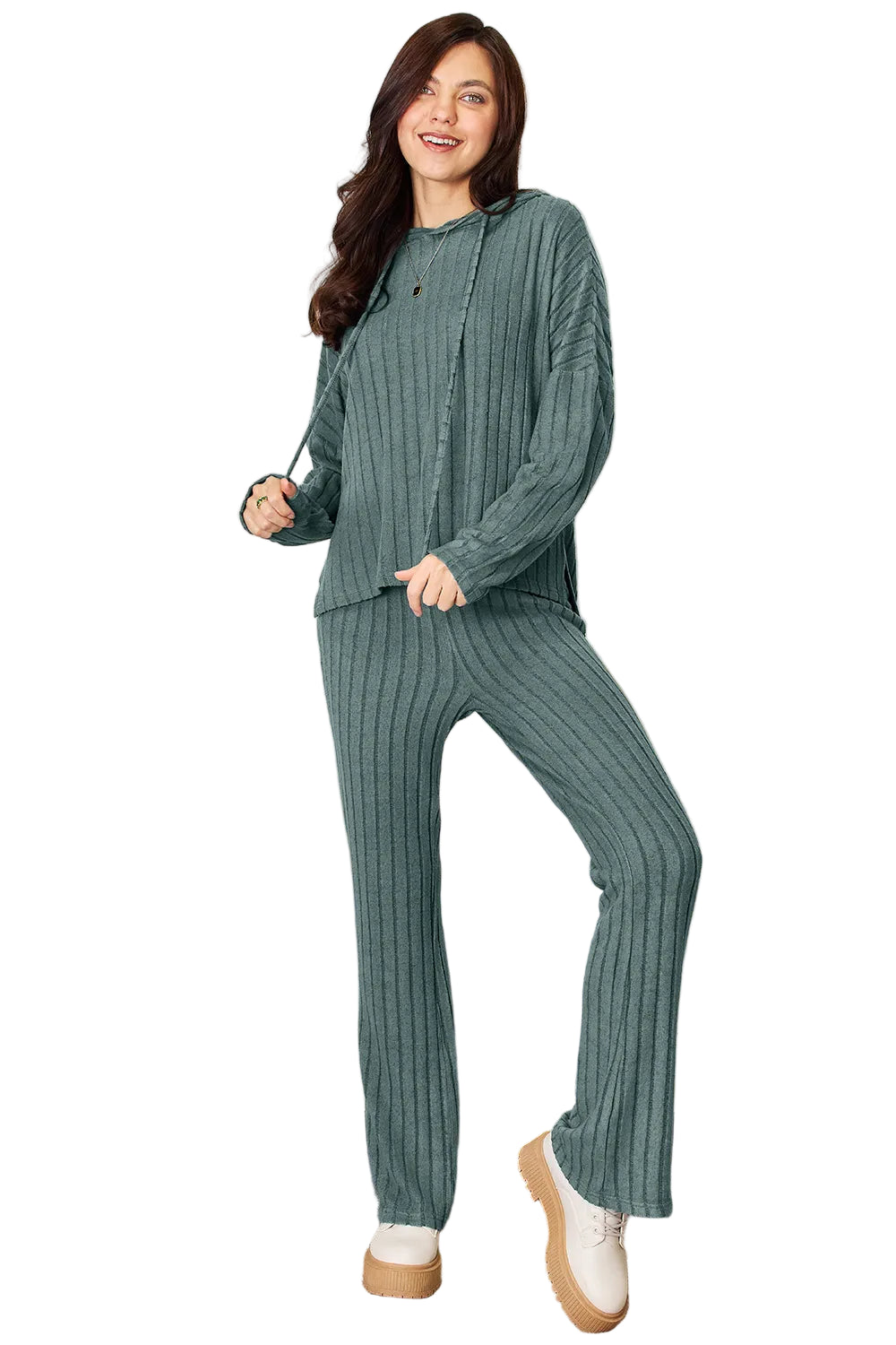 f265f923-60c8-4b5f-8b6c-0ad090f2c699-Max