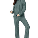 f265f923-60c8-4b5f-8b6c-0ad090f2c699-Max