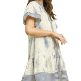 f27433ef-28bb-4d25-8e10-ae02e779d071-Max-Origin