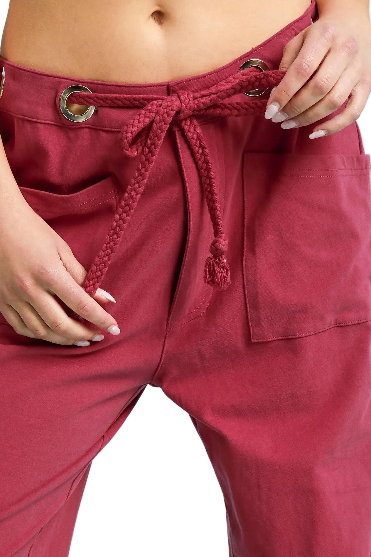 f28fbe90-405f-4f2f-9d56-74eb859be7d4-Max-Origin