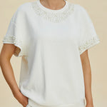 f29c1fdb-997e-4ed9-89b8-aad5fa704f57-Max